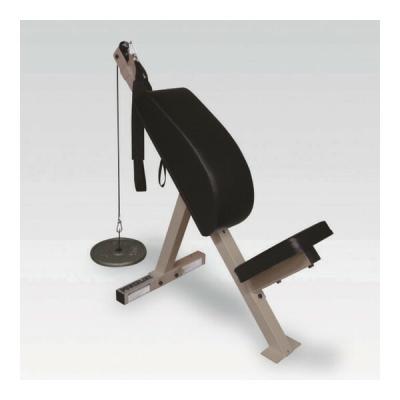 アブベンチのおすすめ人気商品一覧 通販 - Yahoo!ショッピング