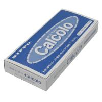 NIPPO TC-CC タイムレコーダ用タイムカード(100枚) | XPRICE Yahoo!店