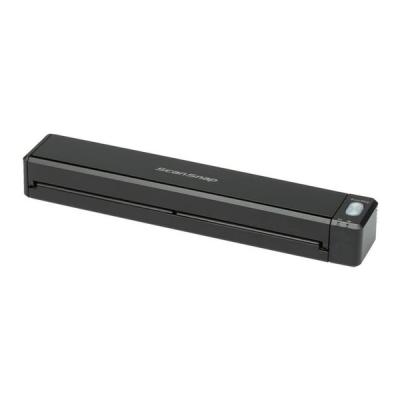 ドキュメントスキャナー ICODIS X9 Amazon | iCODIS スキャナー X9 2100万画素 ブックスキャナー