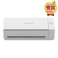 PFU FI-IX1300A ドキュメントスキャナー | XPRICE Yahoo!店