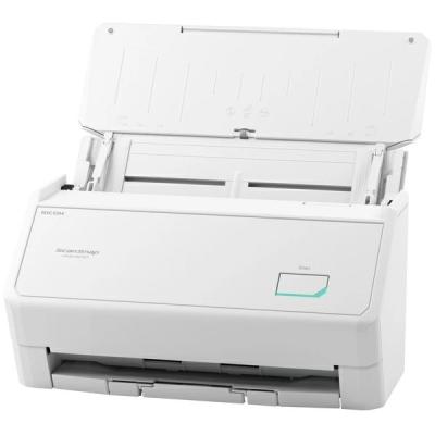 scansnap ix2500（スキャナー機能：両面読み取り）のおすすめ人気商品
