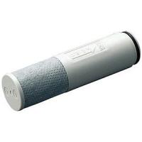TOTO TH658-3 浄水器用カートリッジ(高性能タイプ・3個入) | XPRICE Yahoo!店