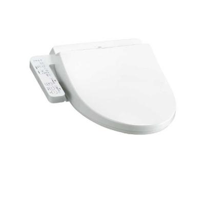 温水洗浄便座 XPRICE Yahoo!店 - 温水洗浄便座｜Yahoo!ショッピング