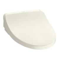 TOTO TCF8CKM01 #SC1 パステルアイボリー KMシリーズ 温水洗浄便座 (瞬間式) | XPRICE Yahoo!店