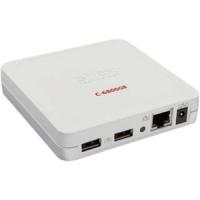 CANON 3049V267 外付け型プリントサーバー C-6800GB | XPRICE Yahoo!店