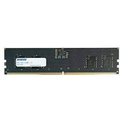 ddr5 4800 16gb（ADTEC）のおすすめ人気商品一覧 通販 - Yahoo