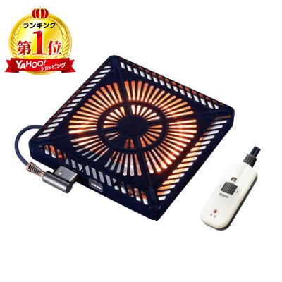 こたつヒーター単体｜こたつ｜家具、インテリア おすすめ人気商品 通販