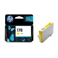 HP CB320HJ イエロー インクカートリッジ | XPRICE Yahoo!店