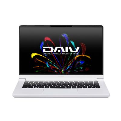 ☀超美品★最新Win11★CORE★特盛1000GB★ブルーレイ★オフィス★最高 XPRICE Yahoo!店 - パソコン本体｜Yahoo!ショッピング