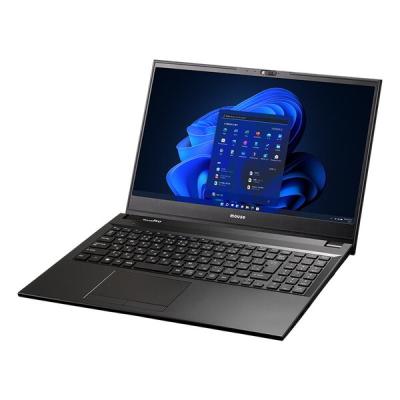 ノートパソコン windows11 新品 office（マウスコンピューター