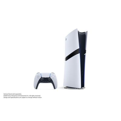 その他 PlayStation5Pro CFI-7000BO1 PS5 PRO SONY SIE CFI-7000B01 PlayStation 5 Pro : XPRICE Yahoo!店