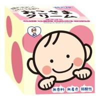 東京企画 トプラン おこさまクリーム110G | XPRICE Yahoo!店
