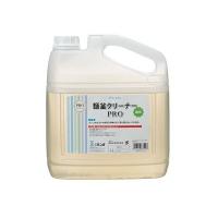 カンダ 麺釜クリーナーPRO 4kg | XPRICE Yahoo!店