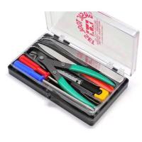 タミヤ 74016 ベーシックツール | XPRICE Yahoo!店