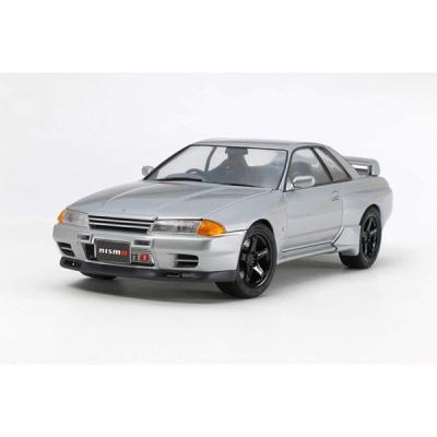 r32スカイラインgt-r（タミヤ）のおすすめ人気商品一覧 通販 - Yahoo