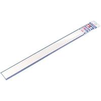 タミヤ 70134 プラ材5mm丸棒(6本入) | XPRICE Yahoo!店
