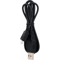 Cardo REP00097 USBケーブル タイプC | XPRICE Yahoo!店