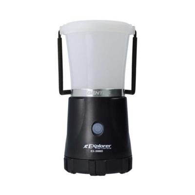 GENTOS ランタン 1000ルーメンのおすすめ人気商品一覧 通販 - Yahoo