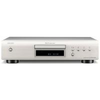 DENON DCD-600NE プレミアムシルバー CDプレーヤー | XPRICE Yahoo!店