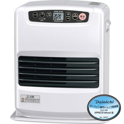 fwy32r（石油ファンヒーター）｜ファンヒーター｜冷暖房器具、空調家電