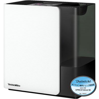 16畳加湿器のおすすめ人気商品一覧 通販 - Yahoo!ショッピング