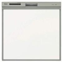 Rinnai KWP-404P-W ホワイト ビルトイン食洗機用化粧パネル(幅45cm) | XPRICE Yahoo!店