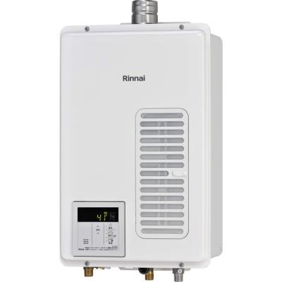 リンナイ　ガス給湯器　LP ガス用 LPガス給湯器 – ガスワン北海道グループWEBカタログ
