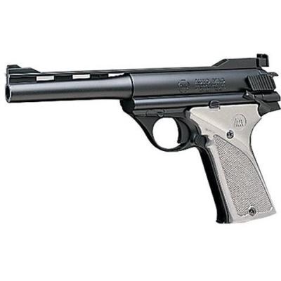 新品　東京マルイ　オートマグ　ステンレスカラー塗装　カスタム　改修品　10禁 オートマグ（TOKYO MARUI）の商品一覧 通販 - Yahoo!ショッピング