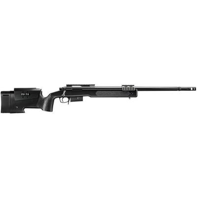 マルイm40a5 カスタムパーツのおすすめ人気商品一覧 通販 - Yahoo