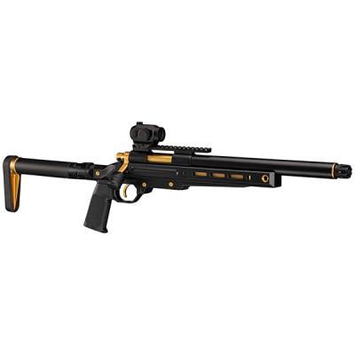 VSR-ONE(だいのじ出品) VSR-ONE(だいのじ出品) VSR-ONE(だいのじ出品) 楽天市場】vsr-one