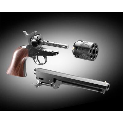 マルイ m1851（エアガンの種類：エアコッキングガン）のおすすめ人気