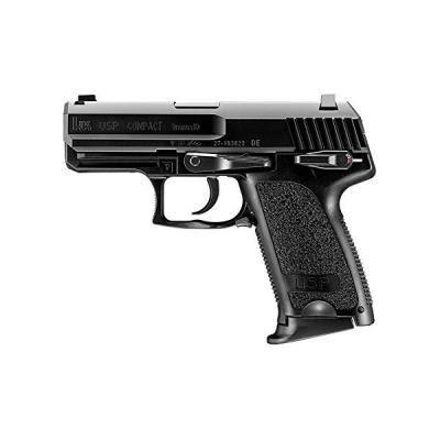 東京マルイ H&K USP 電動ガン フルセミオート　いろいろ9点セット 東京マルイ H&K USP 電動ガン フルセミオート いろいろ9点セット 楽天