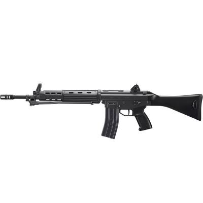 89式小銃のおすすめ人気商品一覧 通販 - Yahoo!ショッピング