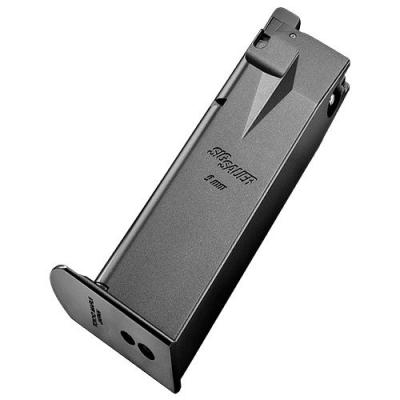 p226 マガジンの商品一覧 通販 - Yahoo!ショッピング