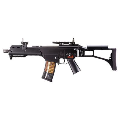 g36c 電動ガン（エアガン）｜サバゲー、ミリタリー｜コレクション