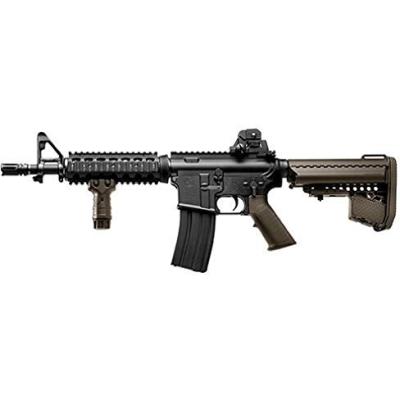 cqb-rのおすすめ人気商品一覧 通販 - Yahoo!ショッピング