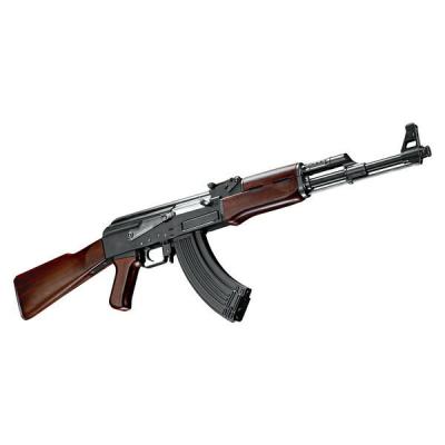 ak47 電動ガンのおすすめ人気商品一覧 通販 - Yahoo!ショッピング