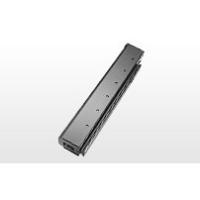 トンプソン マガジンのおすすめ人気商品一覧 通販 - Yahoo!ショッピング