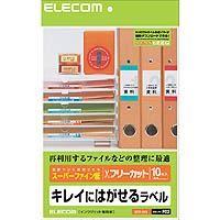 ELECOM EDT-FKS | XPRICE Yahoo!店