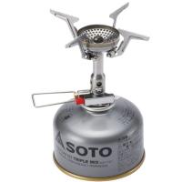 SOTO SOD-320 AMICUS アミカス メーカー直送 | XPRICE Yahoo!店