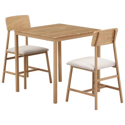 不二貿易 ダイニングテーブル 幅123.5cm 61TBZ8GogWL._AC_UF350,