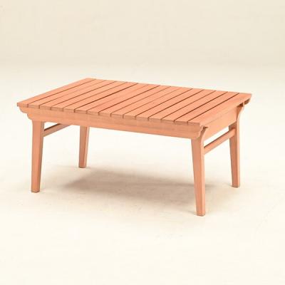 光製作所 こたつテーブル｜こたつ｜家具、インテリア おすすめ