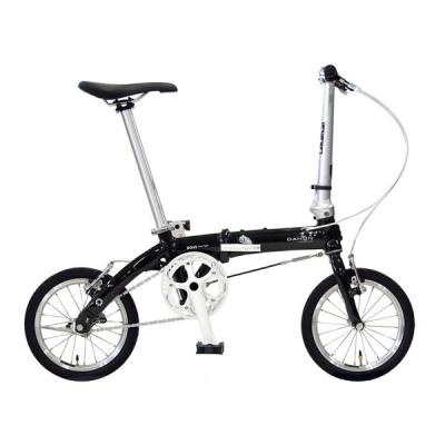 14インチ 折りたたみ自転車（DAHON）のおすすめ人気商品一覧 通販 