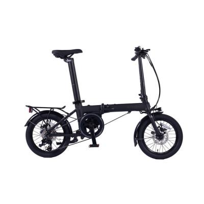 XPRICE Yahoo!店 - 自転車｜Yahoo!ショッピング