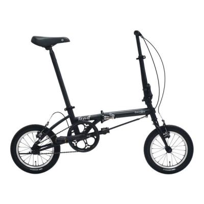 14インチ 折りたたみ自転車（DAHON）のおすすめ人気商品一覧