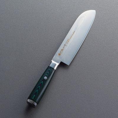 蜂屋作 包丁のおすすめ人気商品一覧 通販 - Yahoo!ショッピング