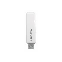 IODATA U3-AB16CV/SW USB3.2 Gen1（USB3.0）対応 抗菌USBメモリー 16GB | XPRICE Yahoo!店