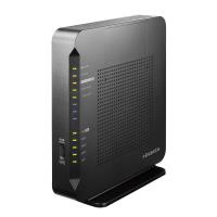 IODATA WN-DAX6000XR Wi-Fi 6対応 10Gルーター | XPRICE Yahoo!店