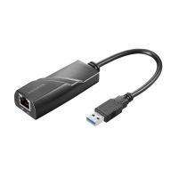 IODATA ETG6-US3 USB3.2 Gen1（USB3.0）対応 ギガビットLANアダプター | XPRICE Yahoo!店