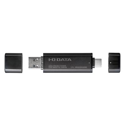 ハードディスク 6tb（I-O DATA／外付けSSD）｜外付けハードディスク